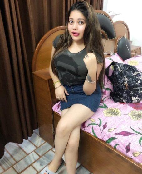 escort girl bintulu|Escorts at (Sarawak) ️ Female independent escorts